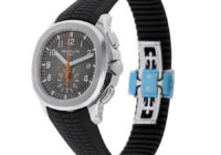 --patek-philippe-aquanaut-chronograph-black-dial