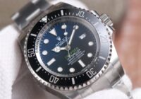 Replica Rolex 20250201