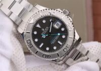 China Rolex